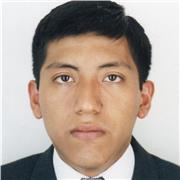 Se dictan clases de física nivel universitario